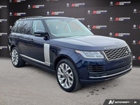 *You Can't Beat the Price with These Options* Wireless Phone Connectivity, Window Grid And Roof Moun... (image 7)