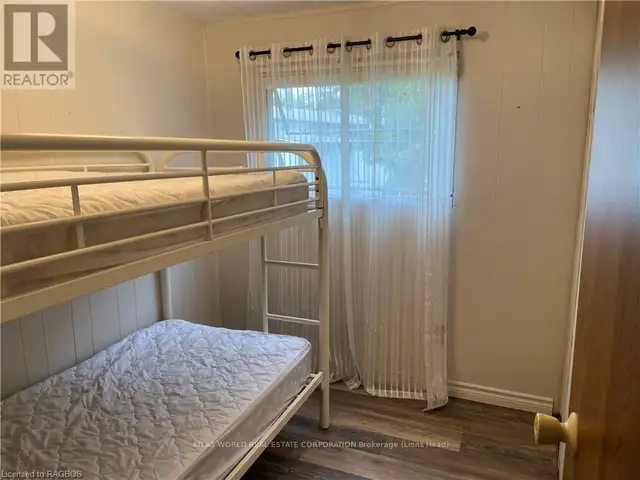 7 - 9 TAMARAC ROAD Northern Bruce Peninsula, Ontario in Long Term Rentals in Owen Sound - Image 9