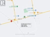 313 MAIN STREET W Shelburne, Ontario Barrie Ontario Preview