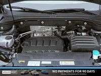 This Volkswagen Atlas Cross Sport delivers a Intercooled Turbo Regular Unleaded I-4 2.0 L/121 engine... (image 9)