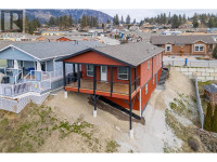 501-2440 (Gellatly Lane) Old Okanagan Highway Unit# 501 West Kel