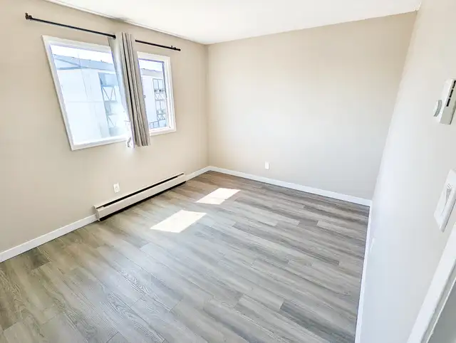 Uptown Apartment For Rent | Uptown Apartments in Long Term Rentals in Burnaby/New Westminster - Image 7