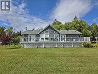 4812 TEN MILE LAKE ROAD Quesnel, British Columbia Quesnel Cariboo Area Preview