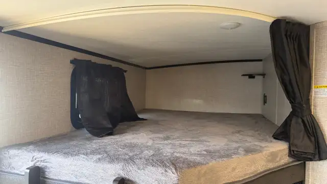 2022 Jayco WHITEHAWK 29 BH in Travel Trailers & Campers in St. Albert - Image 37