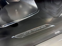 **SPRING SPECIAL!** FEATURING : AMG PACKAGE, 4MATIC AWD, SUNROOF, MULTICOLOUR AMBIENT LIGHTING, DIGI... (image 2)