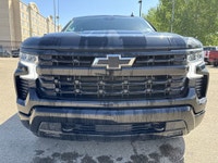 AMVIC Licensed Dealer Fancy a pickup that's as robust as a workhorse on the prairies but also packs... (image 1)