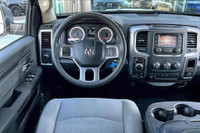 . . . . 5.7 L 8 Cyl Engine Vehicle Options: Rear Back Up Camera, Touch Screen Radio System, Power Dr... (image 4)