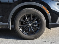 (HCUV ) HONDA CERTIFIED USED VEHICLE, NO HIDDEN FEES, NO EXTRA $$$ ON HCUV(CPO), BALANCE OF WARRANTY... (image 6)