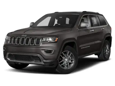 See Dealer Website for Details. Big 4 Motors is an AMVIC licensed dealership. Engine: 3.6L PENTASTAR...