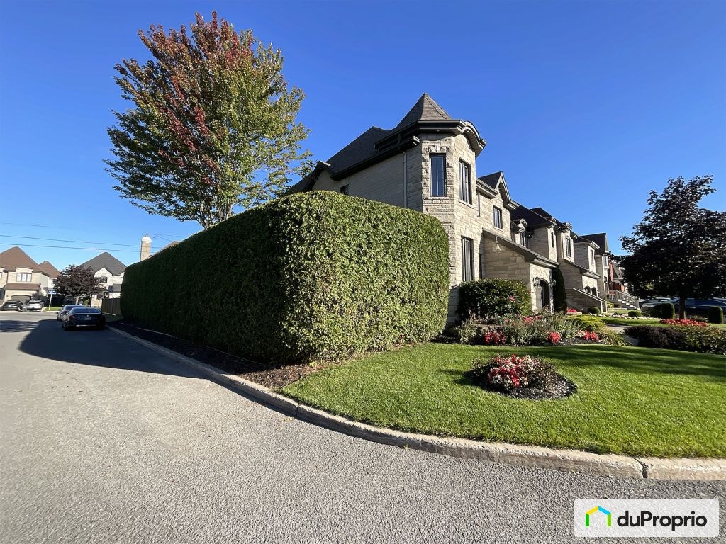 $1,349,000 - 2 Storey for sale in Chomedey — photo 3