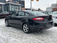 See Dealer Website for Details. AMVIC Licensed Dealer Engine: 2 Other Equipment AM/FM Stereo, Air Co... (image 3)