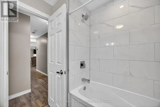 7 BATTEAUX ROAD Clearview (Nottawa), Ontario in Houses for Sale in Ottawa - Image 20