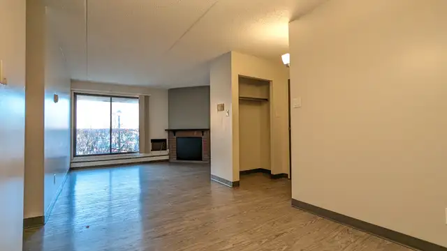 Fairhaven Apartment For Rent | Mainstreet Fairmont Village63235094259201121