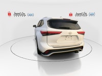 *** 2024 AUTOTRADER BEST PRICED DEALER AWARD 2024 * CARGURUS TOP RATED DEALER 2024 * SMETANA APPROVE... (image 6)