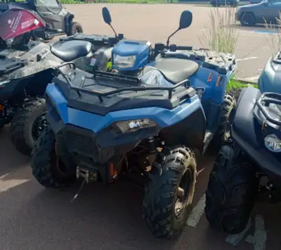 As per our “no hold policy” our inventory can vary from what is advertised. Please call us to confir...
