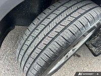 The advertised vehicle price is based on a promotional finance offer. Customers who purchase the veh... (image 9)