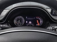 2025 Genesis GV70 2.5T Advanced AWD | CPO | NO REPORTED ACCIDENTS The 2025 Genesis GV70 2.5T Advance... (image 8)