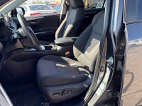 2019 TOYOTA RAV4 XLE AWD PKG PHENOMENAL SHAPE ADAPTIVE CRUISE LANE ASSIST BLIND SPOT SMART INTEGRATI... (image 6)