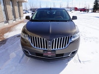 NO ADMINISTRATION FEES!! **Local trade sold AS IS**. Motor and AWD work and perform well. Beautiful... (image 6)