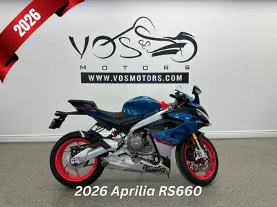 Vos Motors -No Payments for 1 Year The future respects the traditions of the House of Noale which ha...