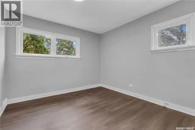 1492 95th STREET North Battleford, Saskatchewan in Houses for Sale in Saskatoon - Image 15