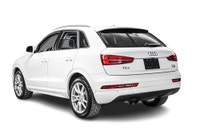 ... Engine: Moteur à 4 cylindres 2.0l L/100Km City: 11.9 L/100Km Hwy: 8.4 Safety Equipment Contrôle... (image 6)