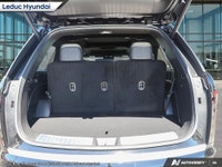 AMVIC LICENSED DEALER. PRICE EXPIRES May 21,2025 Engine: 3.5L V6 L/100Km City: 12.2 L/100Km Hwy: 9.7... (image 6)