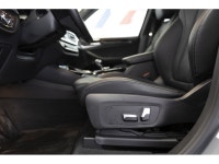 Heated Seats, Synthetic Leather Seats, Apple CarPlay, Navigation, Heated Steering Wheel, Power Liftg... (image 5)