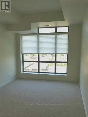 512 - 2522 KEELE STREET Toronto (Maple Leaf), Ontario in Condos for Sale in City of Toronto - Image 25