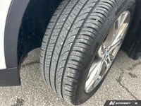 The advertised vehicle price is based on a promotional finance offer. Customers who purchase the veh... (image 9)