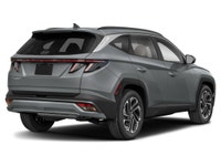 2.5L 4-Cylinder Engine | 8-Speed Automatic Transmission | HTRAC All-Wheel Drive | Heated Front Seats... (image 3)