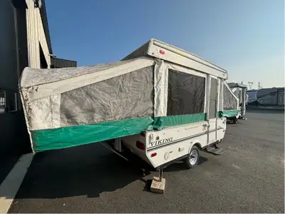 Financing Available O.A.C. PRICES DO NOT INCLUDE ADMIN, TAXES AND PLATE You will find comfort featur...