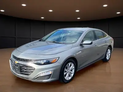 Price includes $1,000 finance credit. Price does not include fees or taxes. Presenting the 2023 Chev...