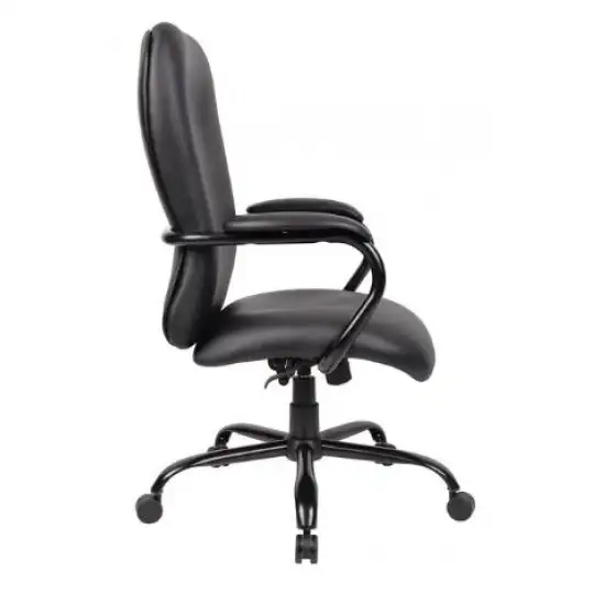 Big and Tall Chairs starting at $500 in Chairs & Recliners in Mississauga / Peel Region - Image 6