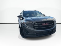 You voted us #1 New & Used Car Dealer two years in a row! Thank you, Saint John! 500+Used * Why buy... (image 2)