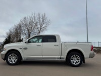 One Stop Auto Sales is an AMVIC license dealer. All of our vehicles come with a Mechanical Fitness A... (image 1)