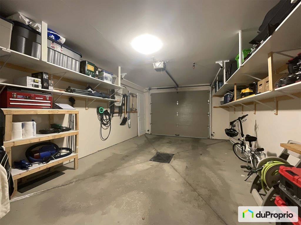 $439,900 - Condominium for sale in Longueuil (St-Hubert) — photo 3