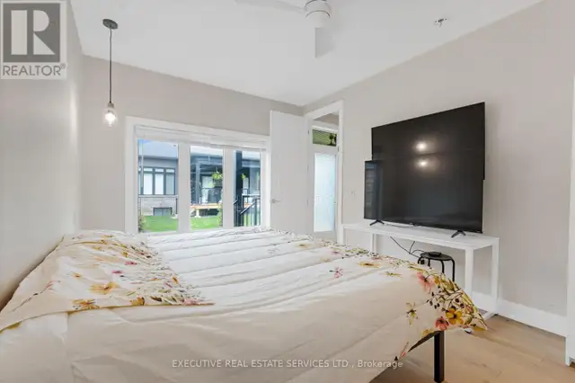 21 - 8974 WILLOUGHBY DRIVE Niagara Falls (Chippawa), Ontario in Condos for Sale in St. Catharines - Image 17