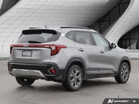 Come visit our London Kia team, you can find us at 1135 Wharncliffe Rd S, London, ON N6L 1J9, or cal... (image 4)