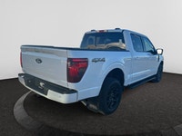 Check out this vehicle's pictures, features, options and specs, and let us know if you have any ques... (image 4)