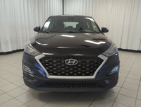 This 2020 Hyundai Tucson Essential is a smart compact SUV for daily life in Dartmouth. It pairs prac... (image 2)
