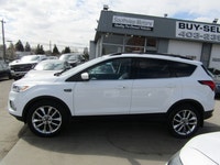 Thanks for viewing our South View Motors Inventory! 2019 FORD ESCAPE FWD SEL PKG + APPLE CARPLAY + S... (image 9)