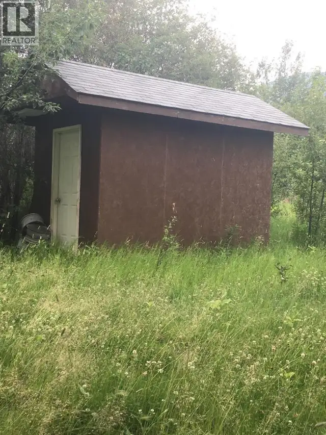 DL 1948 PINK MOUNTAIN ROAD Fort St. John, British Columbia in Land for Sale in Fort St. John - Image 19