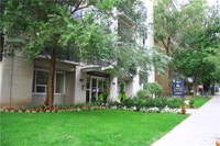 Current Promotions Please view our available units by clicking on the virtual tour below. Call now:... (image 5)