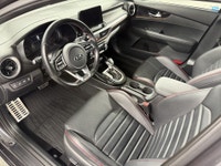 CONSECUTIVE COMSUMER CHOICE AWARD WINNERS FOR OUTSTANDING BUSINESS! LOW DEALER FINANCING RATES*, NO... (image 8)