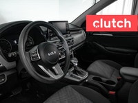 NO ACCIDENTS / CLEAN CARFAX / 1 OWNER / Front Heated Seats, Climate Control, Auxiliary Audio Input a... (image 8)