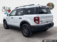 Rose City Ford Accident Free | Remote Start | Heated Seats | Lane Keeping System | Pre-Collision Ass... (image 3)