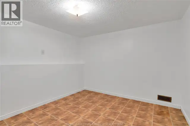 1589 BLAIRWOOD CRESCENT Unit# HOUSE Windsor, Ontario in Long Term Rentals in Windsor Region - Image 23