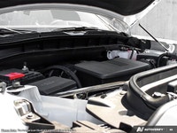 Welcome to Mann-Northway Auto Source. This GMC Sierra 1500 delivers a sturdy engine powering this Au... (image 6)