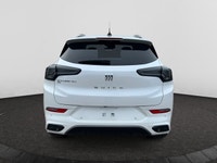 Welcome to Capital GMC! Check out this vehicle's pictures, features, options and specs, and let us k... (image 3)